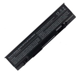 Dell Battery BATDL03502A