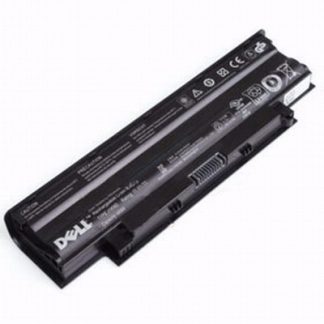 Dell Battery BATDL04402C