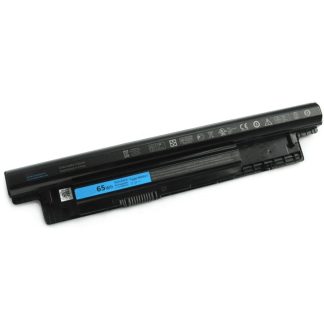 Laptop Battery BATDL06402A