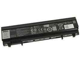 Dell Battery BATDL06501A