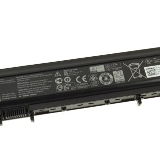 Dell Battery BATDL06502C
