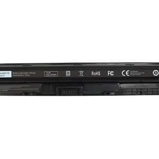 Dell Battery BAT-DE15-3451-OEM