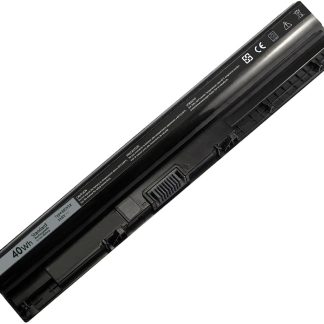 Dell Battery BATDL07001C