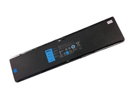 Dell Battery BAT-DEE7440-4C