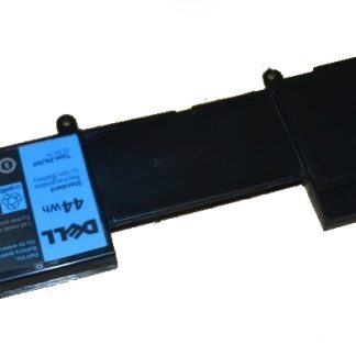 Dell Battery BATDL07202A