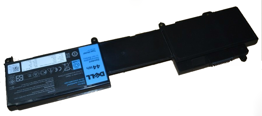 Dell Battery BATDL07202A