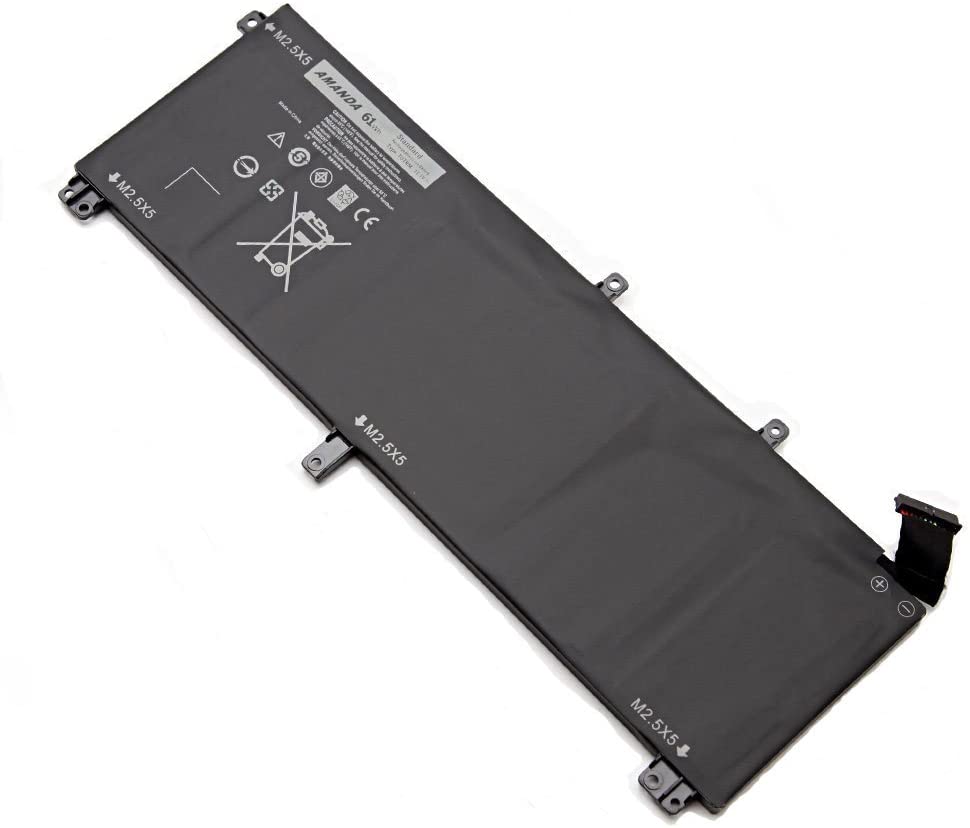 Dell Battery BATDL07802A
