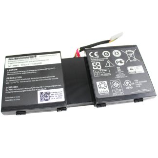Laptop Battery BATDL08001A