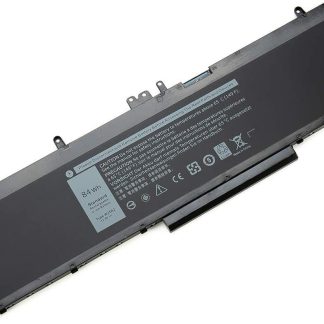 Dell Battery BATDL08701A