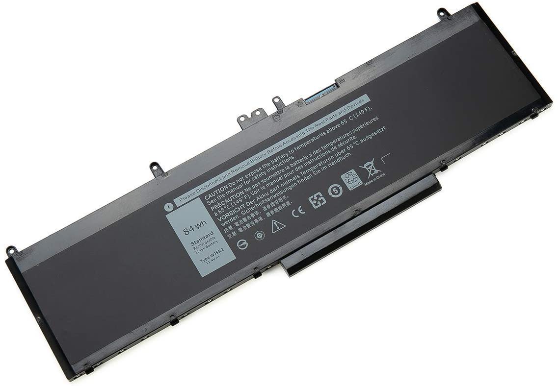 Dell Battery BATDL08701A