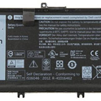Dell Battery BATDL09001A