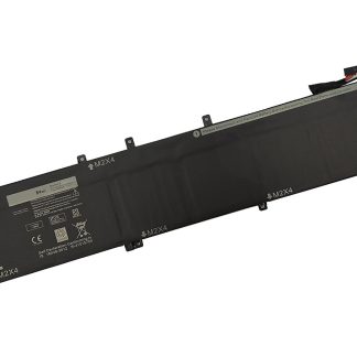 Dell Battery BATDL09101A