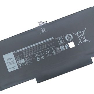 Laptop Battery BATDL10101A