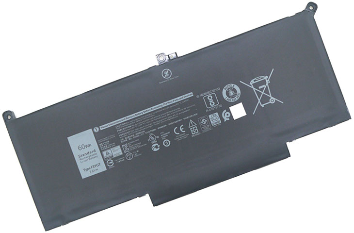Laptop Battery BATDL10101A