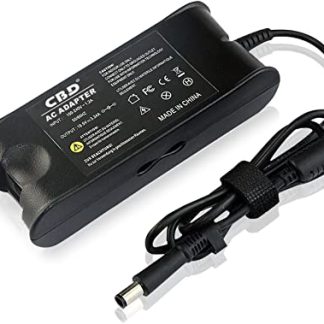 Dell Charger AC195334ODL