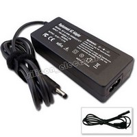 Dell Charger AC195462DLU_ORG