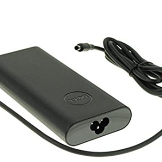 Dell Charger AC195667DL-2_ORG