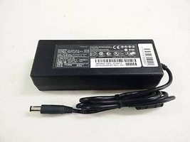 Laptop Charger AC19567DL