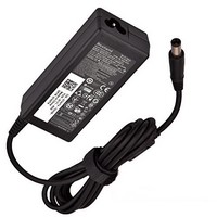Laptop Charger AC19577DL