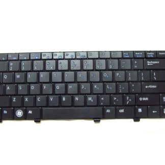 Dell Keyboard KB-DEV3400-B