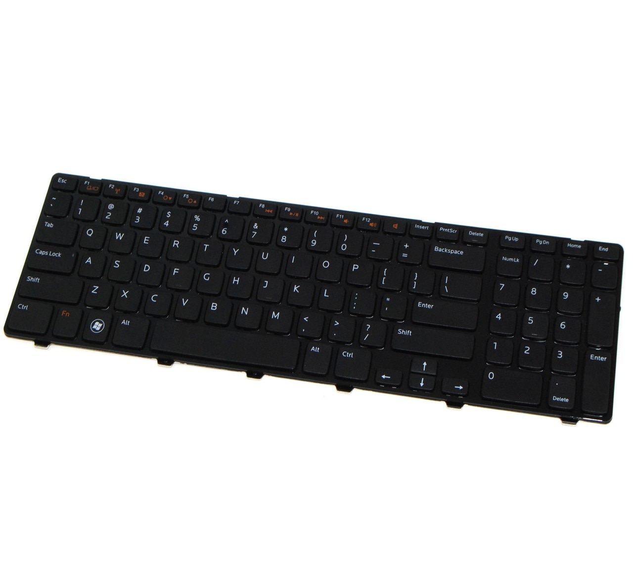 Dell Keyboard KEYDL02303A