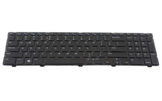 Dell Keyboard KEYDL02401A