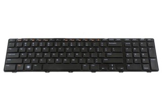 Dell Keyboard KEYDL02801A
