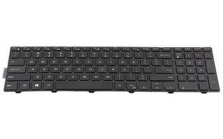 Laptop Keyboard KEYDL03001A