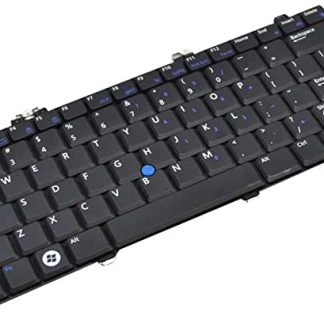 Dell Keyboard KEYDL03401A