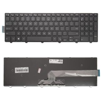 Dell Keyboard KEYDL05601A