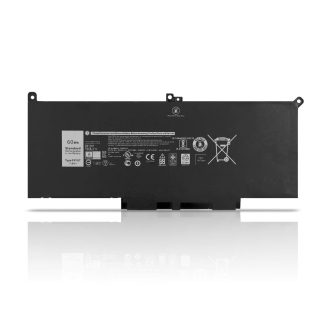 Dell Battery BAT-DEE7280