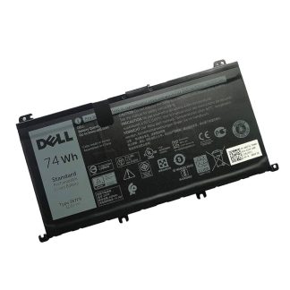 Dell OEM Battery 357F9