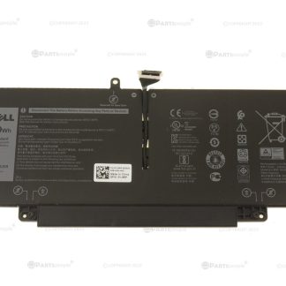 Dell OEM Battery 35J09