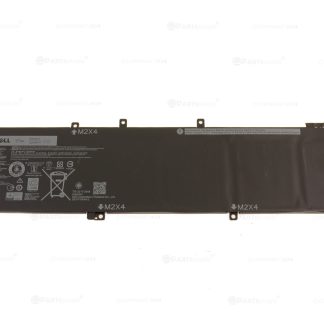 Dell OEM Battery 6GTPY