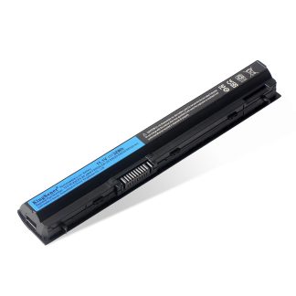 Dell OEM Battery 7FF1K