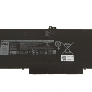Dell OEM Battery MXV9V