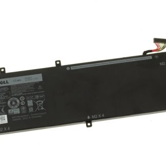 Dell OEM Battery RRCGW-US