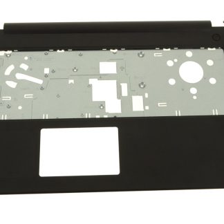 Dell Palmrest-Cover 4F55W