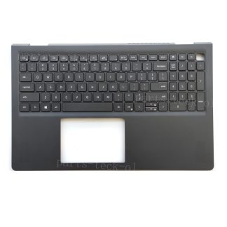 Dell Palmrest-Cover 54WVM