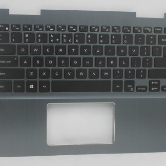 Dell Palmrest-Cover 9VMHF