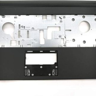Dell Palmrest-Cover T7K57