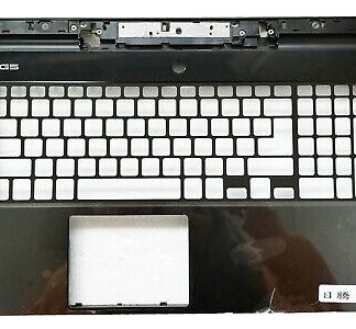 Dell Palmrest-Cover V6TC4