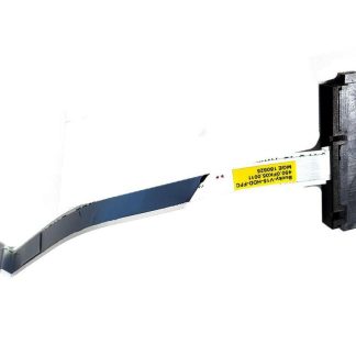 Dell SATA-Cable 29W55