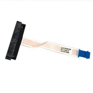 Dell SATA-Cable 3V4XY
