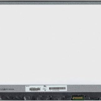 Laptop Screen S-LED156-1366R30V2