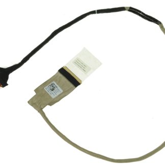 Dell Screen-Cable 26T0V