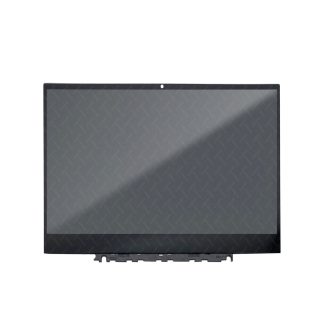 Dell Screen-Assembly DGDG5