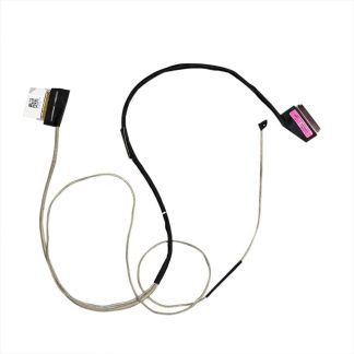 Dell Screen-Cable DDHWX