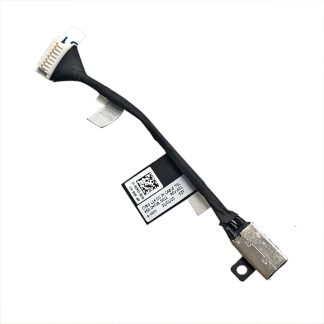 Dell DC-Jack DCJ107