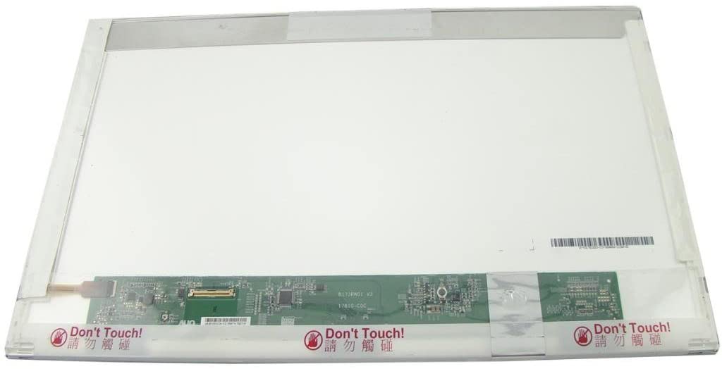 Laptop Uncategorized LED173-1600L40